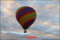 160814 Luchtballon RR (4)